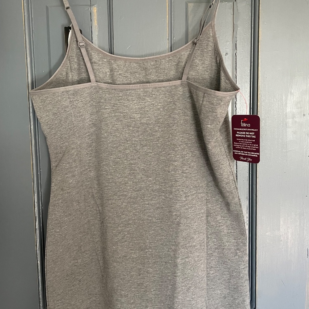 Felina NWT Cami - Picture 2 of 3